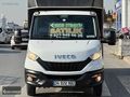 HUZUR'DAN 2021|170|KM'DE|3750DAİLY KAYAR PERDE KASALI KAMYONET