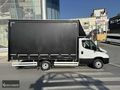 HUZUR'DAN 2021|170|KM'DE|3750DAİLY KAYAR PERDE KASALI KAMYONET