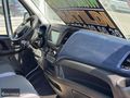 HUZUR'DAN 2021|170|KM'DE|3750DAİLY KAYAR PERDE KASALI KAMYONET