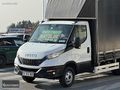 HUZUR'DAN 2021|170|KM'DE|3750DAİLY KAYAR PERDE KASALI KAMYONET