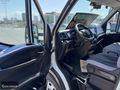 HUZUR'DAN 2021|170|KM'DE|3750DAİLY KAYAR PERDE KASALI KAMYONET