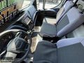 HUZUR'DAN 2021|170|KM'DE|3750DAİLY KAYAR PERDE KASALI KAMYONET