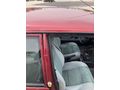 Sahibinden Sıfır Vizeli Bordo Doğan SLX 1993 Model 