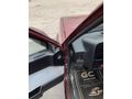 Sahibinden Sıfır Vizeli Bordo Doğan SLX 1993 Model 