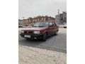 Sahibinden Sıfır Vizeli Bordo Doğan SLX 1993 Model 