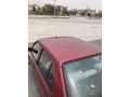 Sahibinden Sıfır Vizeli Bordo Doğan SLX 1993 Model 