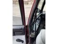Sahibinden Sıfır Vizeli Bordo Doğan SLX 1993 Model 