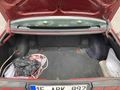 Sahibinden Sıfır Vizeli Bordo Doğan SLX 1993 Model 