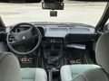 Sahibinden Sıfır Vizeli Bordo Doğan SLX 1993 Model 