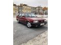 Sahibinden Sıfır Vizeli Bordo Doğan SLX 1993 Model 