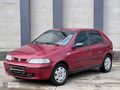 KORKMAZLAR | 2002 FİAT PALİO 1.2 16V 6 SPEEDGEAR TAM OTOMATİK