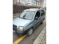 Sahibinden Fiat Doblo Combi 1.3 Multijet Active 2005 Model