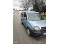Sahibinden Fiat Doblo Combi 1.3 Multijet Active 2005 Model