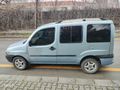 Sahibinden Fiat Doblo Combi 1.3 Multijet Active 2005 Model