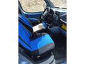Sahibinden Fiat Doblo Combi 1.3 Multijet Active 2005 Model