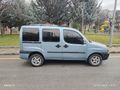 Sahibinden Fiat Doblo Combi 1.3 Multijet Active 2005 Model