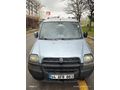 Sahibinden Fiat Doblo Combi 1.3 Multijet Active 2005 Model