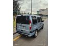 Sahibinden Fiat Doblo Combi 1.3 Multijet Active 2005 Model