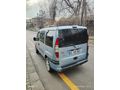 Sahibinden Fiat Doblo Combi 1.3 Multijet Active 2005 Model