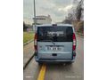 Sahibinden Fiat Doblo Combi 1.3 Multijet Active 2005 Model
