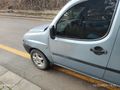Sahibinden Fiat Doblo Combi 1.3 Multijet Active 2005 Model