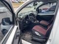 ERBOGALAR OTOMOTİV Citroen Nemo 1.4 HDi 2014 Model KARS MERKEZ 