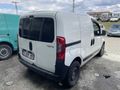 ERBOGALAR OTOMOTİV Citroen Nemo 1.4 HDi 2014 Model KARS MERKEZ 