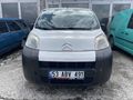 ERBOGALAR OTOMOTİV Citroen Nemo 1.4 HDi 2014 Model KARS MERKEZ 