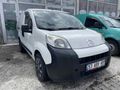 ERBOGALAR OTOMOTİV Citroen Nemo 1.4 HDi 2014 Model KARS MERKEZ 