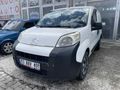 ERBOGALAR OTOMOTİV Citroen Nemo 1.4 HDi 2014 Model KARS MERKEZ 