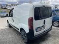 ERBOGALAR OTOMOTİV Citroen Nemo 1.4 HDi 2014 Model KARS MERKEZ 