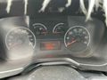 ERBOGALAR OTOMOTİV Citroen Nemo 1.4 HDi 2014 Model KARS MERKEZ 