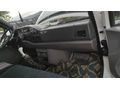 CAN 2 OTOMOTİVDEN 2007 MODEL 16+1 MİNİBÜS FABRİKADAN ORİJİNAL KOLTUKLU KLİMALI CAM GİBİ