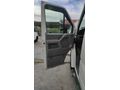 CAN 2 OTOMOTİVDEN 2007 MODEL 16+1 MİNİBÜS FABRİKADAN ORİJİNAL KOLTUKLU KLİMALI CAM GİBİ