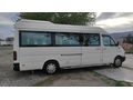 CAN 2 OTOMOTİVDEN 2007 MODEL 16+1 MİNİBÜS FABRİKADAN ORİJİNAL KOLTUKLU KLİMALI CAM GİBİ