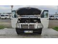 CAN 2 OTOMOTİVDEN 2007 MODEL 16+1 MİNİBÜS FABRİKADAN ORİJİNAL KOLTUKLU KLİMALI CAM GİBİ