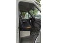 CAN 2 OTOMOTİVDEN 2007 MODEL 16+1 MİNİBÜS FABRİKADAN ORİJİNAL KOLTUKLU KLİMALI CAM GİBİ