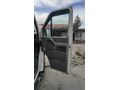 CAN 2 OTOMOTİVDEN 2007 MODEL 16+1 MİNİBÜS FABRİKADAN ORİJİNAL KOLTUKLU KLİMALI CAM GİBİ