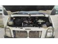 CAN 2 OTOMOTİVDEN 2007 MODEL 16+1 MİNİBÜS FABRİKADAN ORİJİNAL KOLTUKLU KLİMALI CAM GİBİ