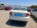 FİAT EGEA 1.3 MULTİJET EASY EURO 6 | 2019 | TEMİZ | BAKIMLI | MASRAFSIZ