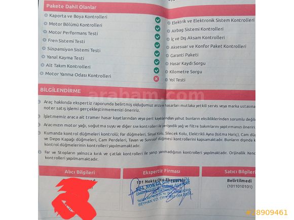 FİAT EGEA 1.3 MULTİJET EASY EURO 6 | 2019 | TEMİZ | BAKIMLI | MASRAFSIZ