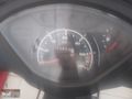 GÜLKENTTEN TEMİZ MOTOR