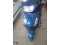 GÜLKENTTEN TEMİZ MOTOR