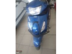 GÜLKENTTEN TEMİZ MOTOR