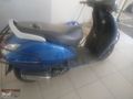 GÜLKENTTEN TEMİZ MOTOR