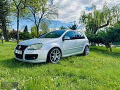 OTOMATİK GOLF 2006 SADECE 250 binde GOLF 5