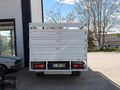 2007 140 PS NEVŞEHİR KESİMİ