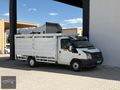 2007 140 PS NEVŞEHİR KESİMİ
