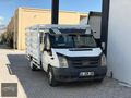 2007 140 PS NEVŞEHİR KESİMİ