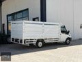 2007 140 PS NEVŞEHİR KESİMİ